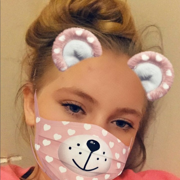 baileyjackson28